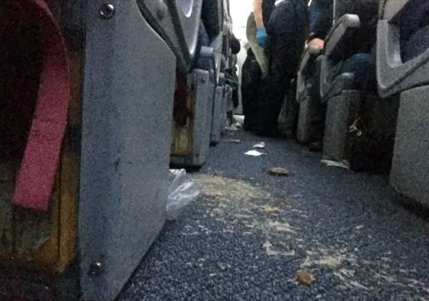 ΕΦΙΑΛΤΙΚΗ ΠΤΗΣΗ 7