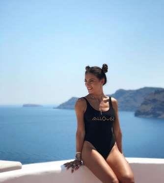 ΑΘΗΝΑ ΟΙΚΟΝΟΜΑΚΟΥ