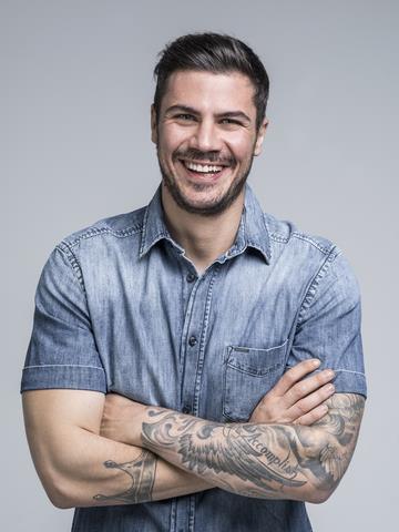 ΑΚΗΣ ΠΕΤΡΕΤΖΙΚΗΣ