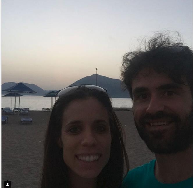 Κατερίνα Στεφανίδη