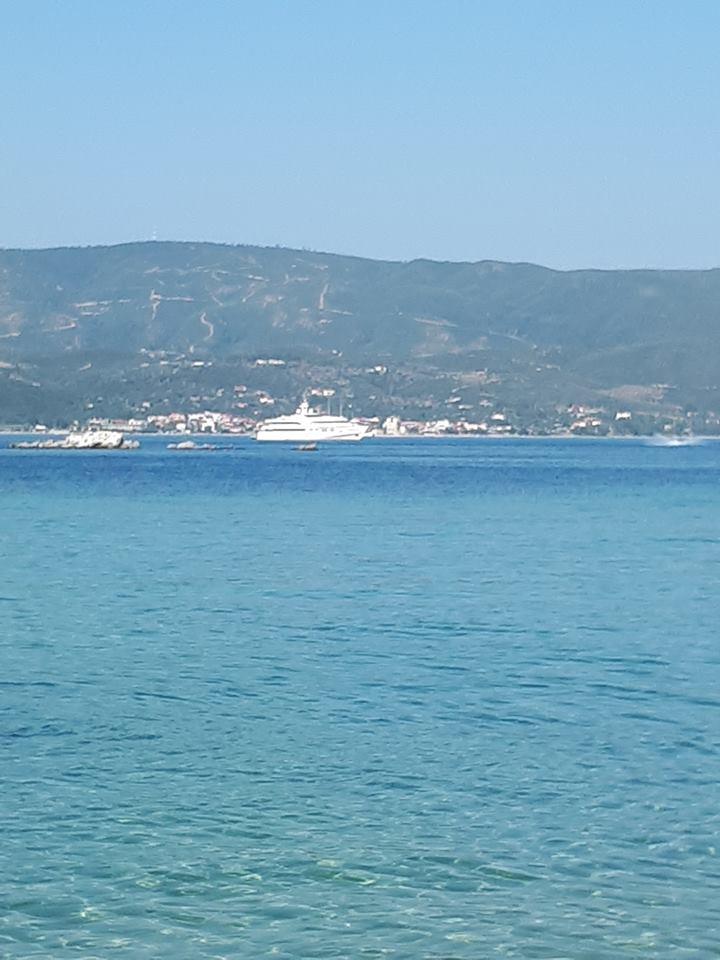 ΚΑΡΟΛΟΣ ΚΑΜΙΛΑ