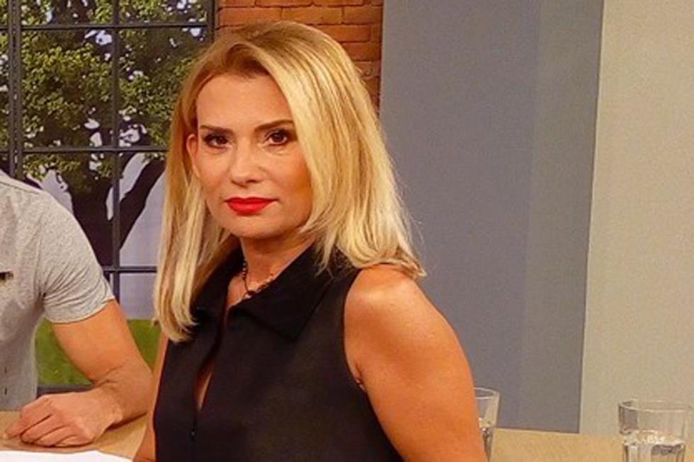 ΚΛΕΟΠΑΤΡΑ ΠΑΤΛΑΚΗ