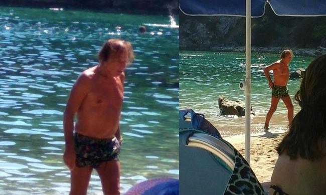 ΒΑΣΙΛΗΣ ΠΑΠΑΚΩΝΣΤΑΝΤΙΝΟΥ