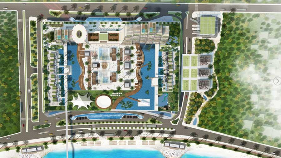 bloomberycasino8