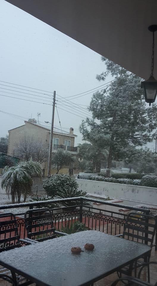 snow 3 