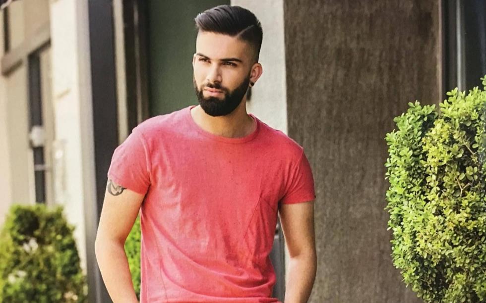 ΑΝΔΡΕΑΣ ΛΕΟΝΤΑΣ