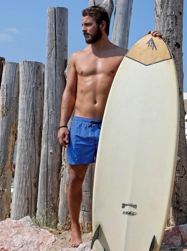 ΓΙΩΡΓΟΣ ΑΓΓΕΛΟΠΟΥΛΟΣ