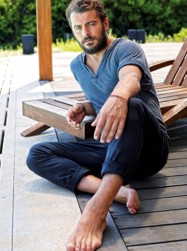 ΓΙΩΡΓΟΣ ΑΓΓΕΛΟΠΟΥΛΟΣ