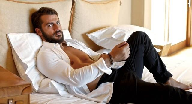 ΓΙΩΡΓΟΣ ΑΓΓΕΛΟΠΟΥΛΟΣ