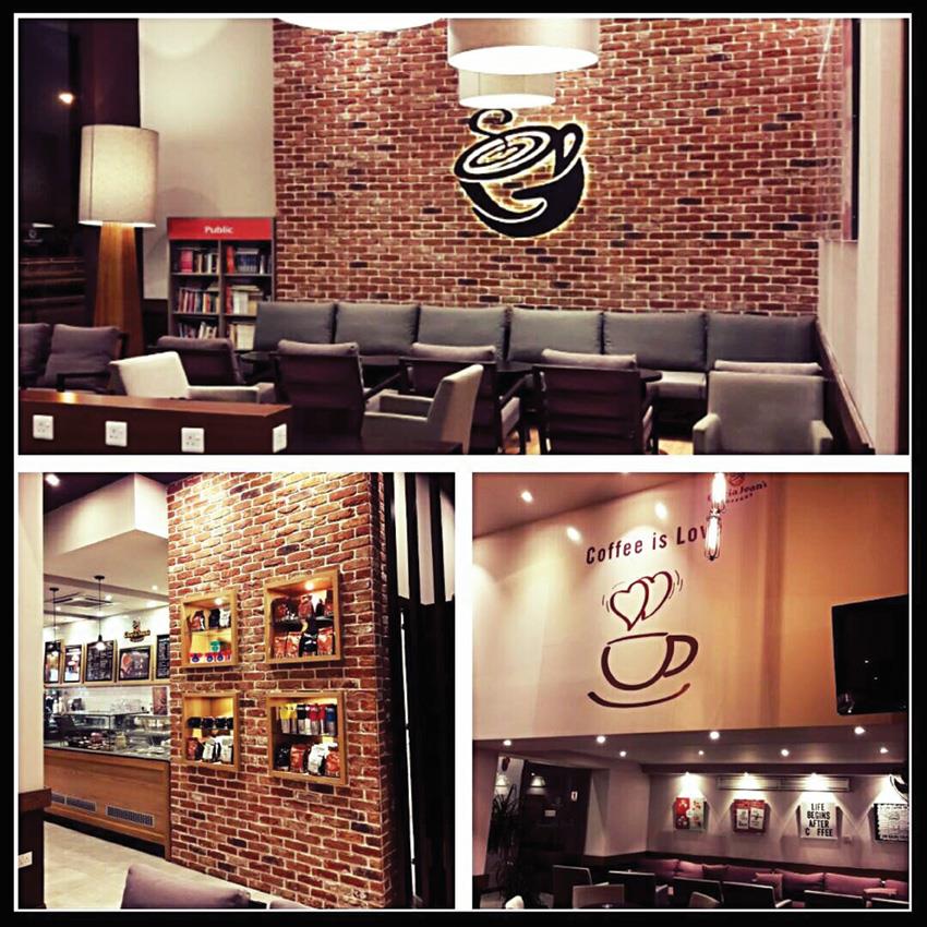 coffee1