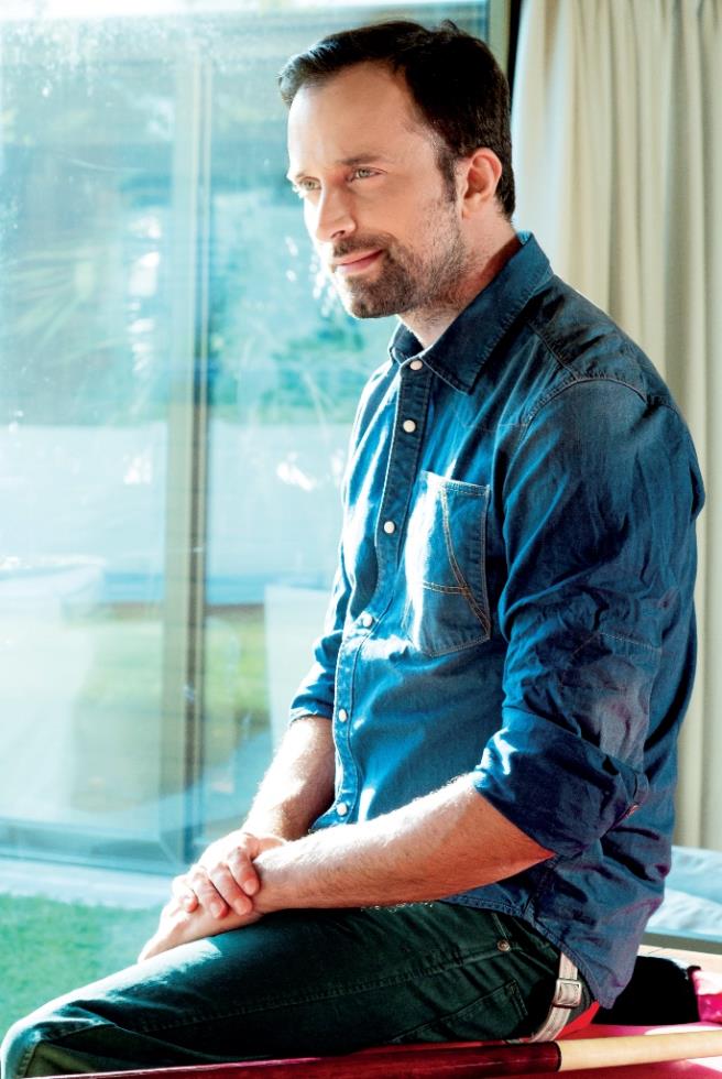 ΓΙΩΡΓΟΣ ΛΙΑΝΟΣ