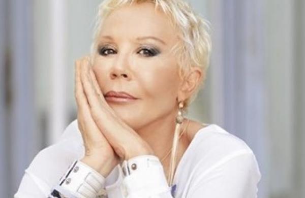 ΖΩΗ ΛΑΣΚΑΡΗ