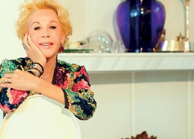 ΖΩΗ ΛΑΣΚΑΡΗ