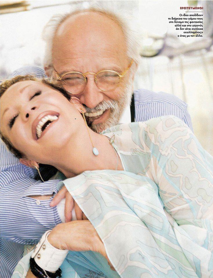 ΖΩΗ ΛΑΣΚΑΡΗ