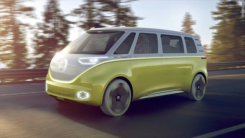 microbus2