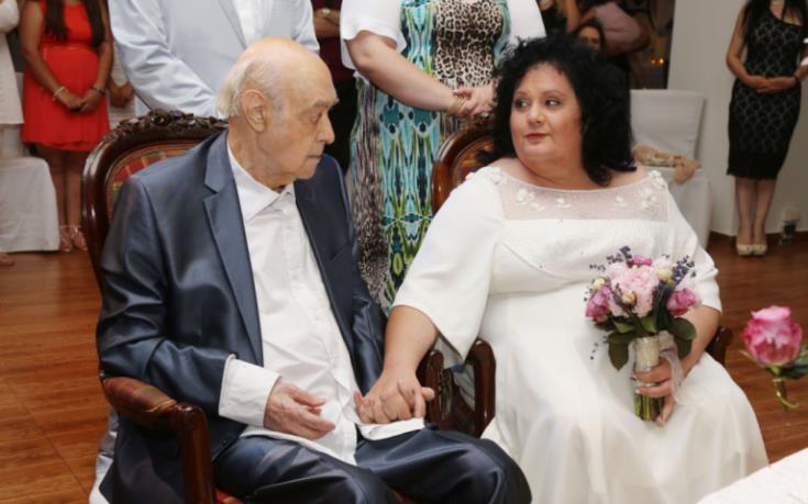 ΑΝΔΡΕΑΣ ΜΑΡΚΟΥΛΗΣ