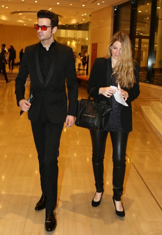 ΝΙΝΟ ΧΡΥΣΗ ΒΑΡΔΙΝΟΓΙΑΝΝΗ