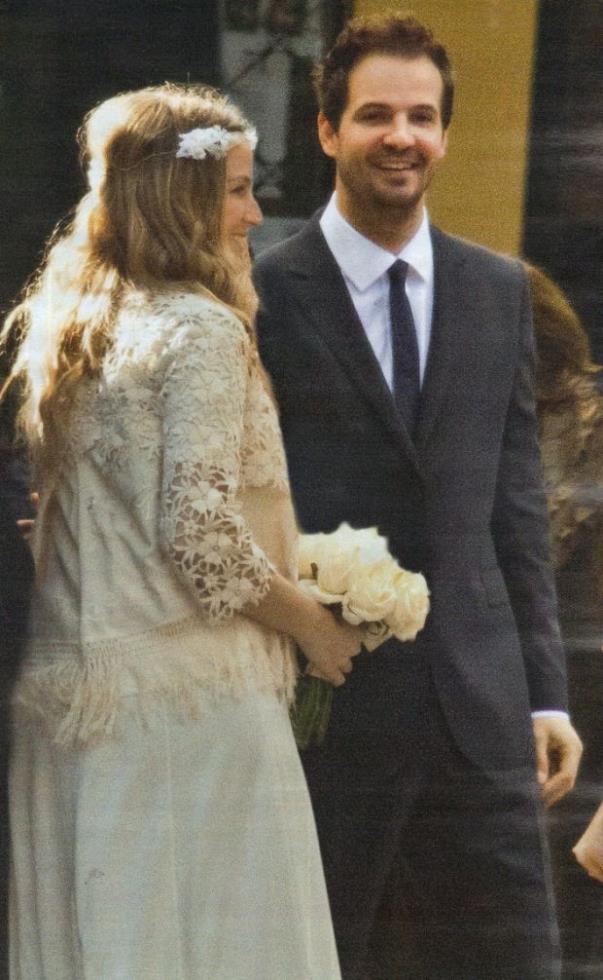 ΝΙΝΟ ΧΡΥΣΗ ΒΑΡΔΙΝΟΓΙΑΝΝΗ