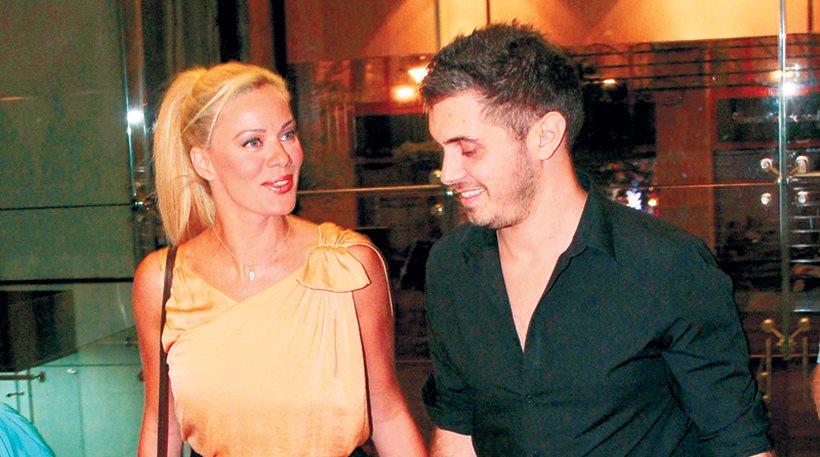 ΜΙΧΑΛΗΣ ΧΑΤΖΗΓΙΑΝΝΗΣ