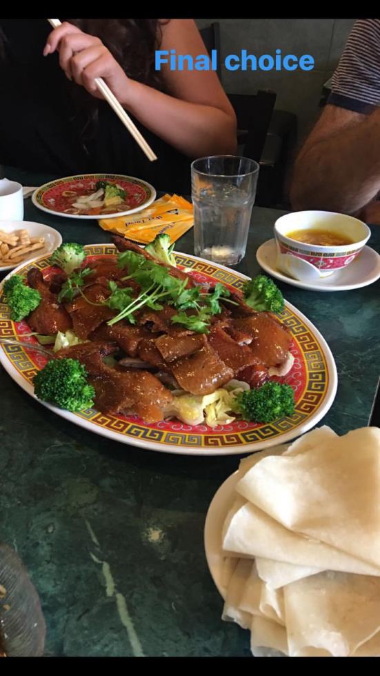 ΤΖΕΝΗ ΜΠΑΛΑΤΣΙΝΟΥ