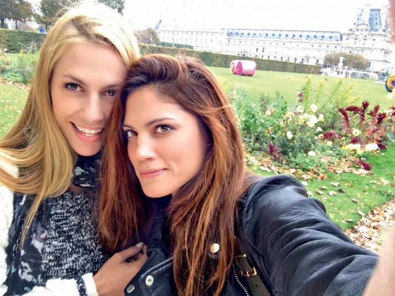 ΜΑΙΡΗ ΣΥΝΑΤΣΑΚΗ ΝΤΟΡΕΤΤΑ ΠΑΠΑΔΗΜΗΤΡΙΟΥ