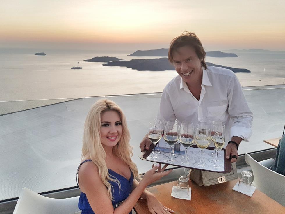 ΣΤΡΑΤΟΣ ΤΖΩΡΤΖΟΓΛΟΥ