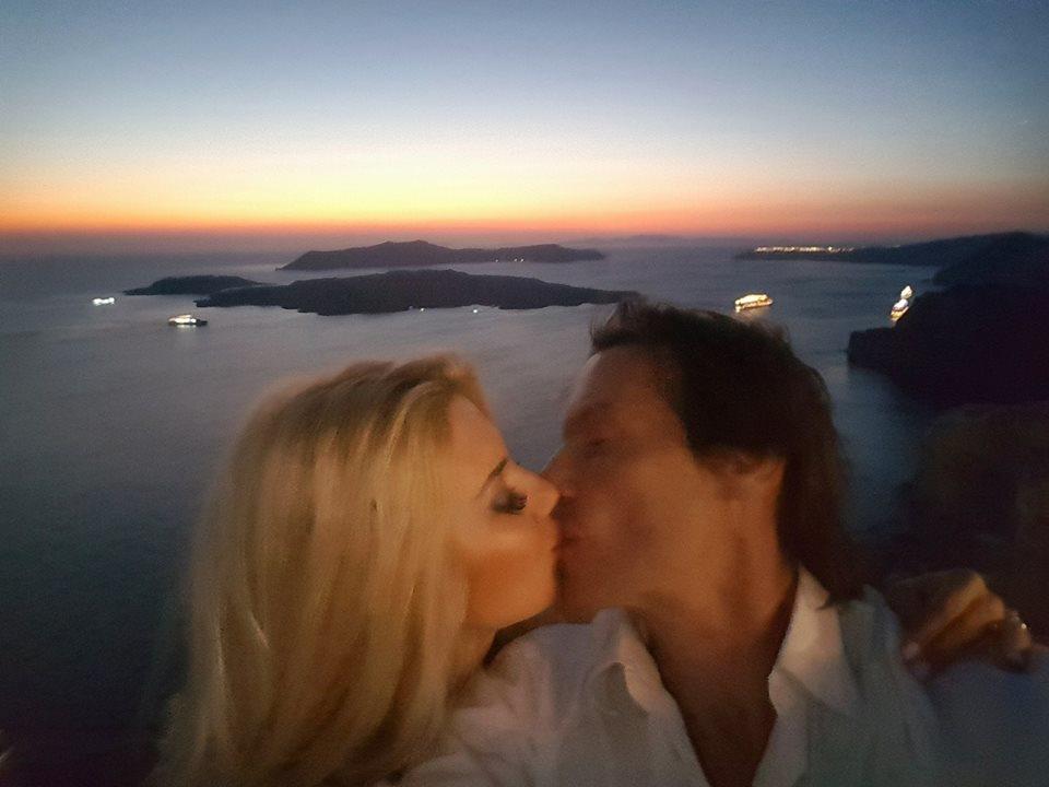 ΣΤΡΑΤΟΣ ΤΖΩΡΤΖΟΓΛΟΥ