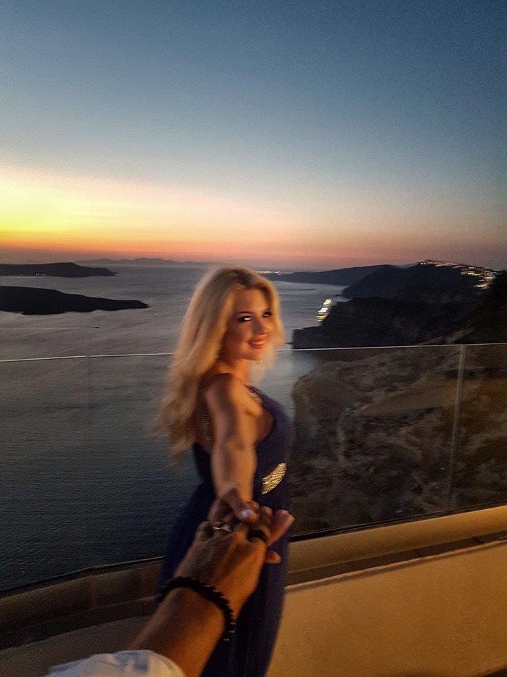 ΣΤΡΑΤΟΣ ΤΖΩΡΤΖΟΓΛΟΥ