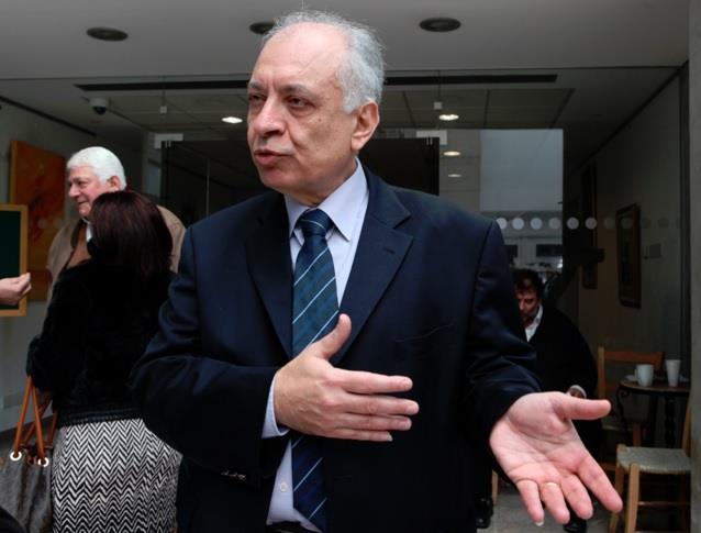 Κοιλιάρης