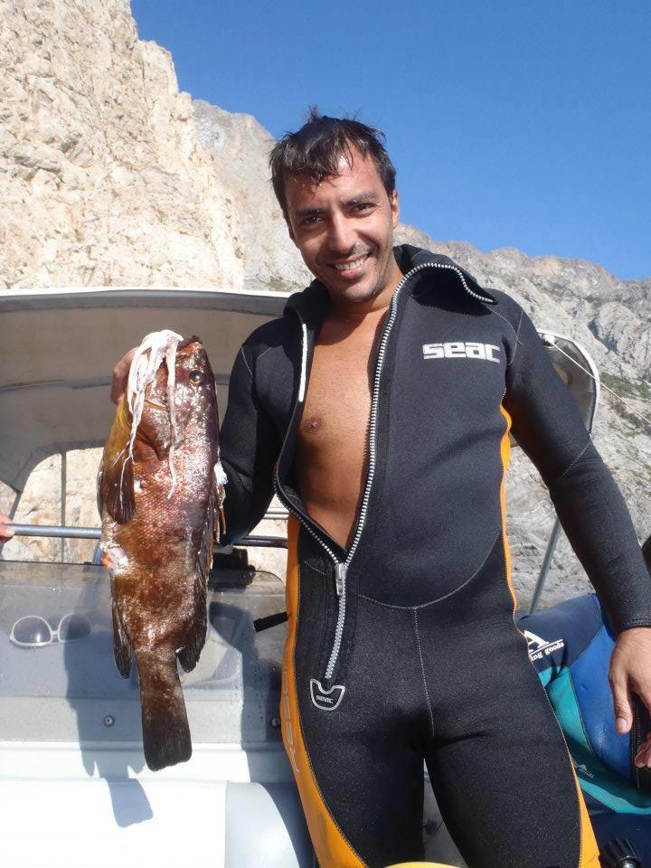 ΜΕΛΙΝΑ ΑΣΛΑΝΙΔΟΥ