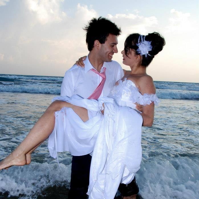 ΤΕΥΚΡΟΣ ΝΕΟΚΛΕΟΥΣ