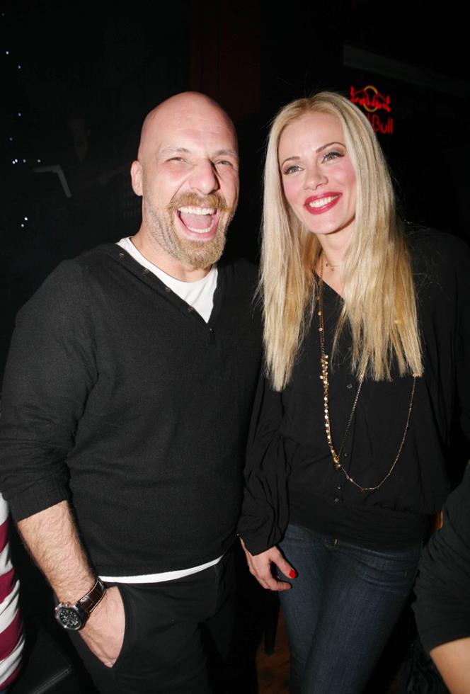 ΖΕΤΑ ΜΑΚΡΥΠΟΥΛΙΑ ΝΙΚΟΣ ΜΟΥΤΣΙΝΑΣ