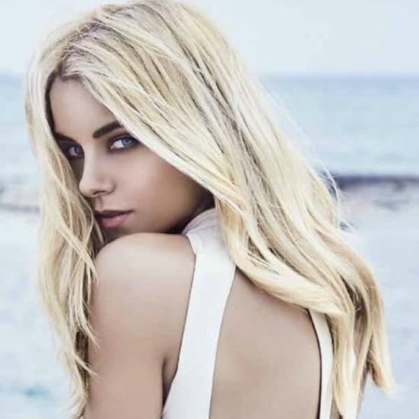 ΔΟΥΚΙΣΣΑ ΝΟΜΙΚΟΥ