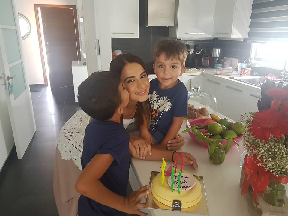 ΒΑΣΙΛΙΚΗ ΧΑΤΖΗΑΔΑΜΟΥ