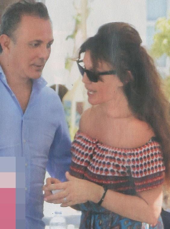 ΒΑΝΑ ΜΠΑΡΜΠΑ