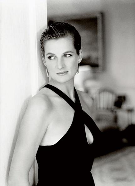DIANA