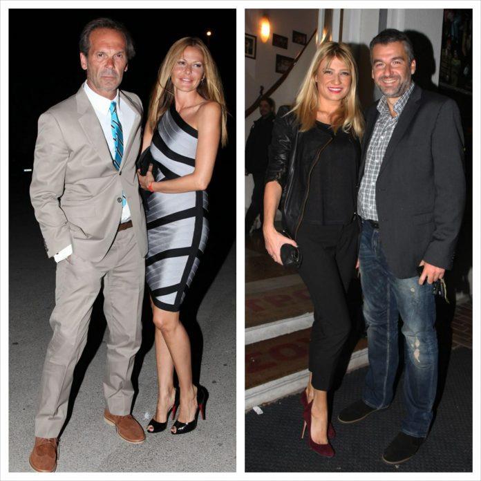 ΤΖΕΝΗ ΜΠΑΛΑΤΣΙΝΟΥ