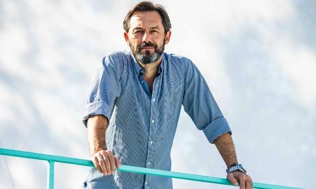ΑΧΙΛΛΕΑΣ ΓΡΑΜΜΑΤΙΚΟΠΟΥΛΟΣ