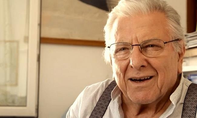 ΚΩΣΤΑΣ ΒΟΥΤΣΑΣ