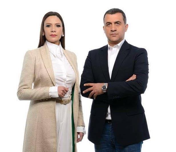ΑΙΜΙΛΙΑ ΚΕΝΕΒΕΖΟΥ ΛΟΥΚΑΣ ΦΟΥΡΛΑΣ