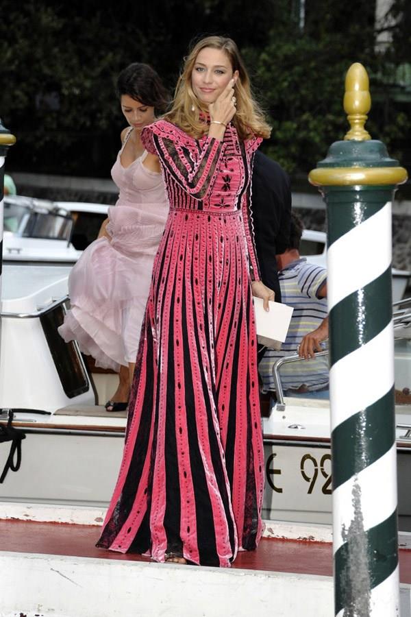 VENICE FILM FASTIVAL
