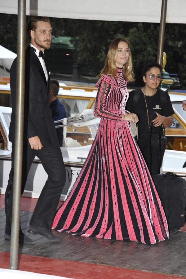 VENICE FILM FASTIVAL