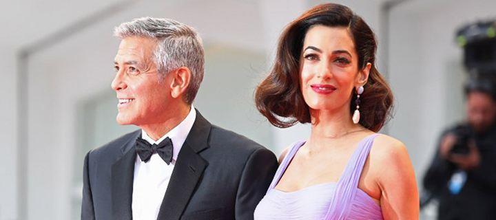 VENICE FILM FASTIVAL