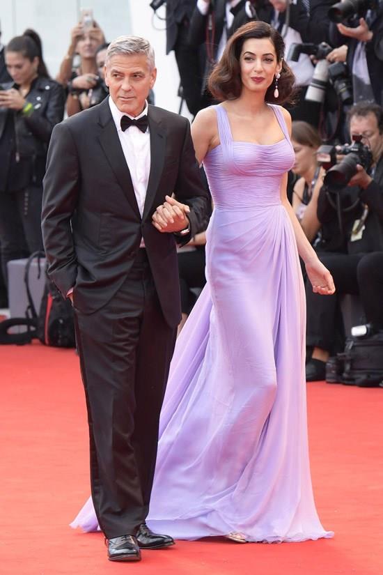 VENICE FILM FASTIVAL