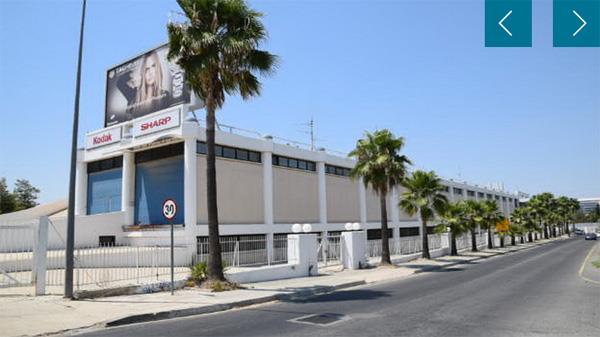 showroom1