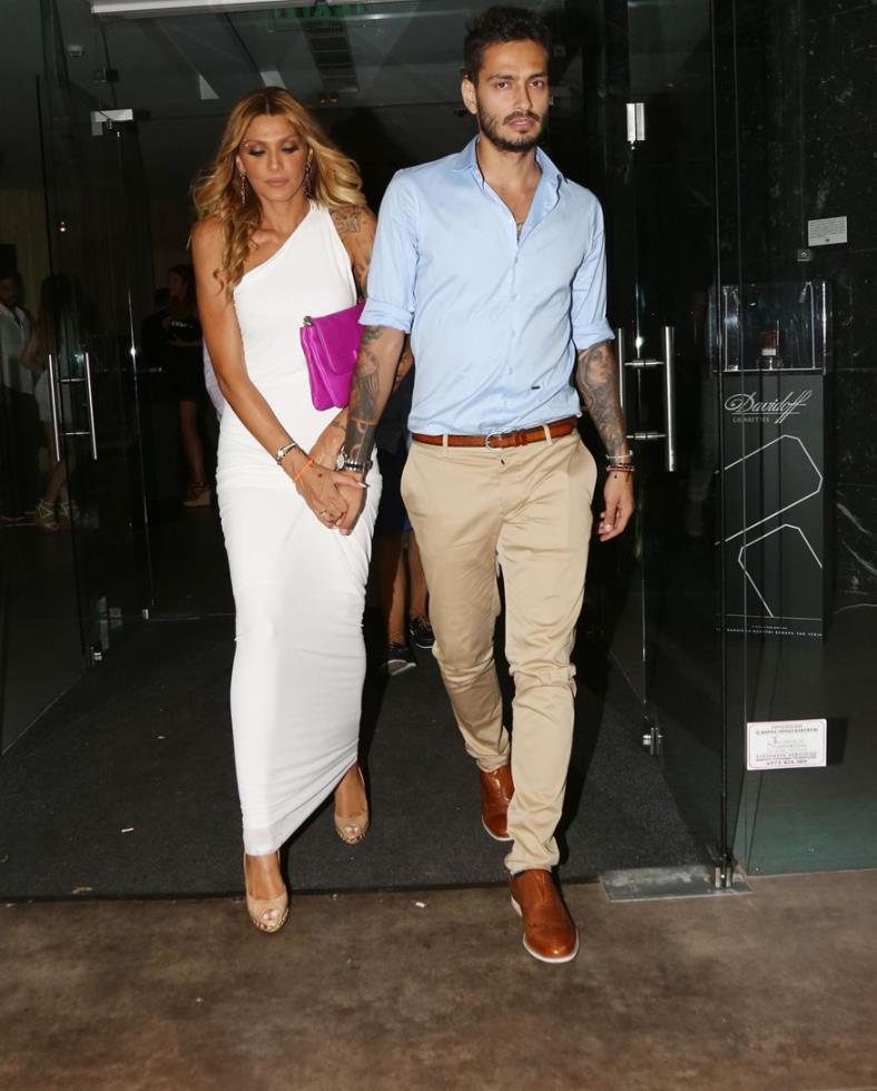 ΑΓΓΕΛΙΚΗ ΗΛΙΑΔΗ