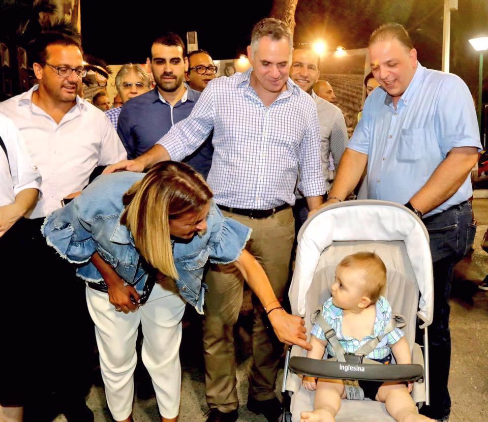 ΓΙΩΤΑ ΠΑΠΑΔΟΠΟΥΛΟΥ