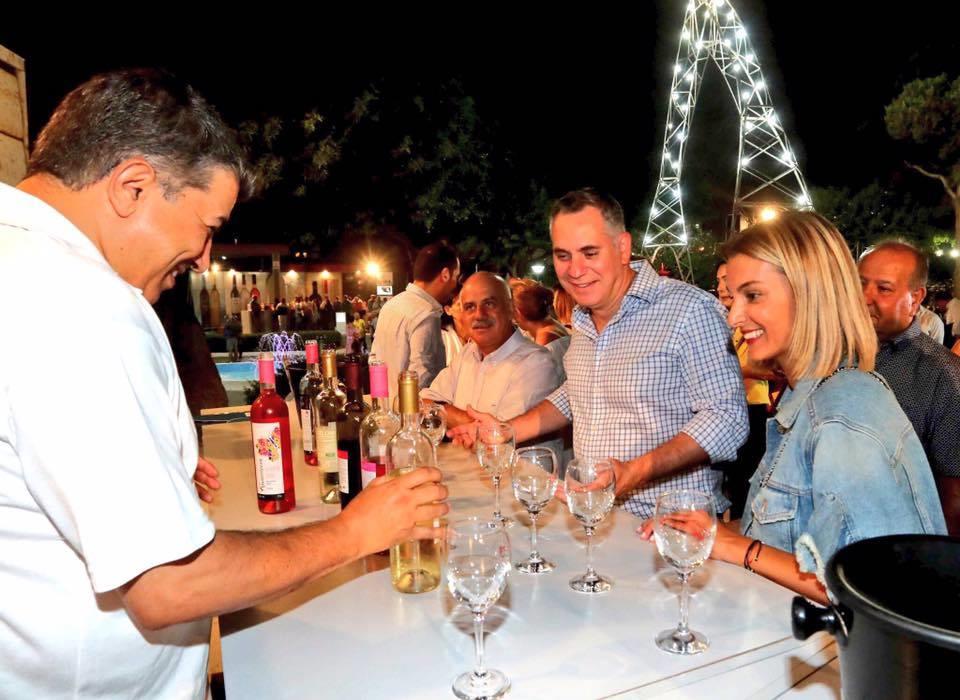 ΓΙΩΤΑ ΠΑΠΑΔΟΠΟΥΛΟΥ