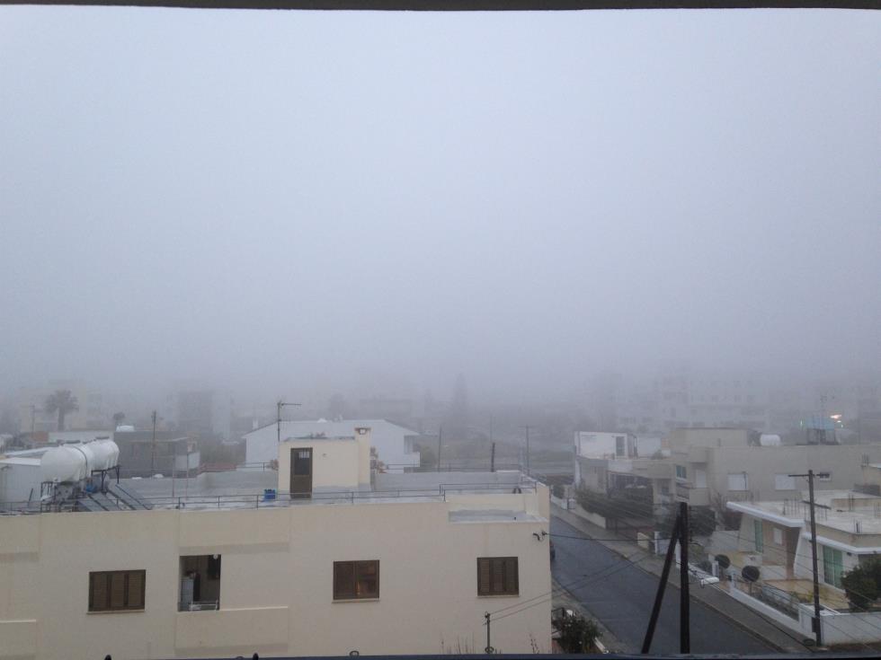 ΟΜΙΧΛΗ 2