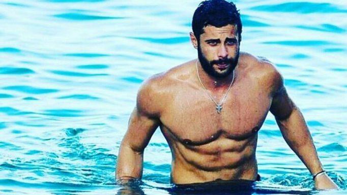 Κωνσταντίνος Βασάλος